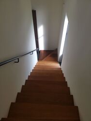 Bijou (D5), Apartment #382210541